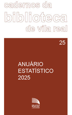 Povoamento comunicação