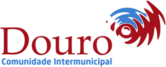ILUPUBDouro | Vila Real com melhor Eficiência Energética na Iluminação Pública