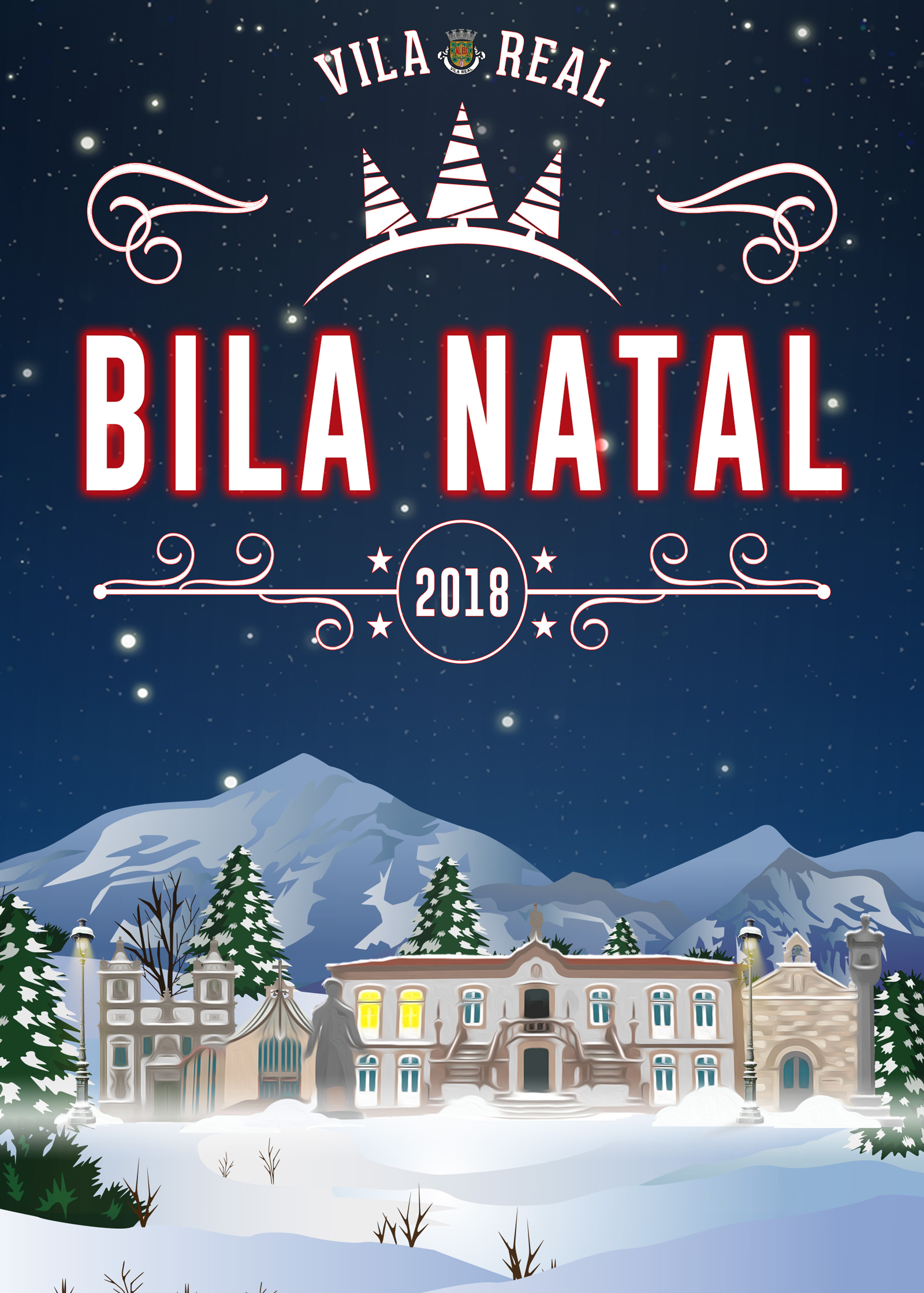 Copy of BILA NATAL 2018