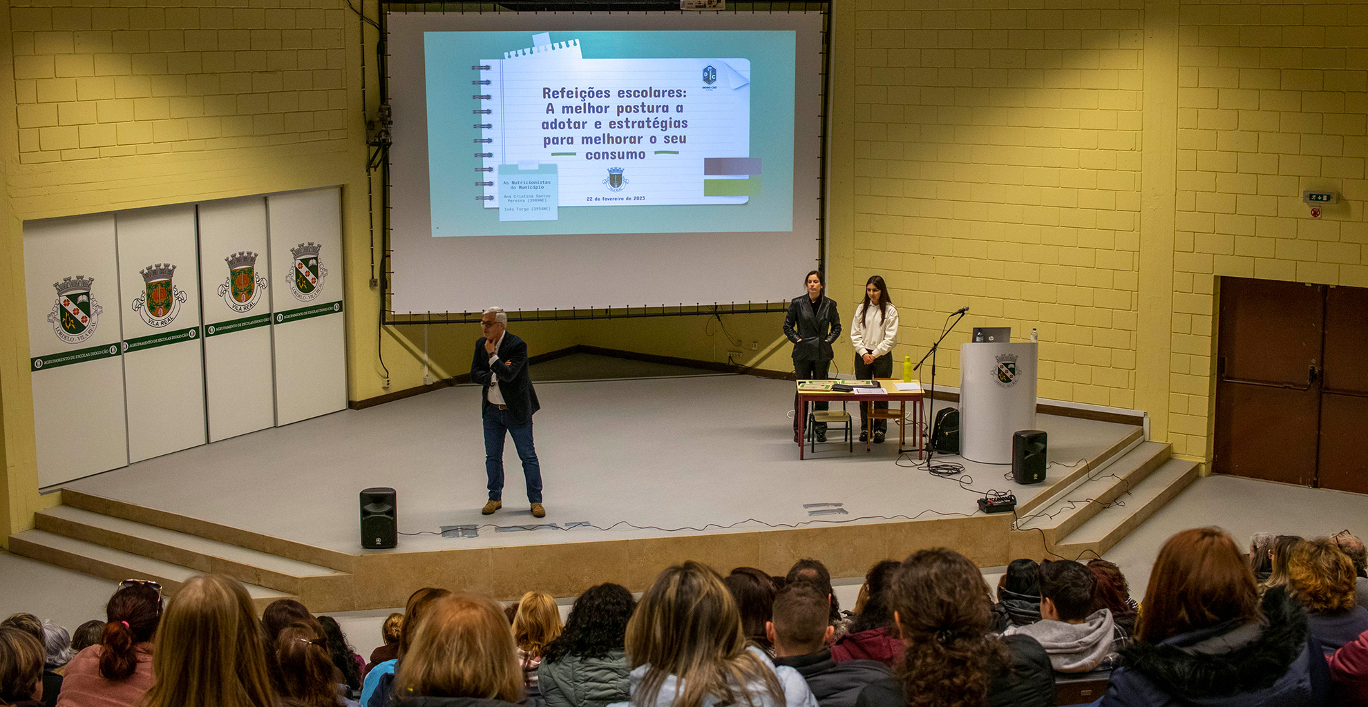 Recursos  Apoio às Escolas