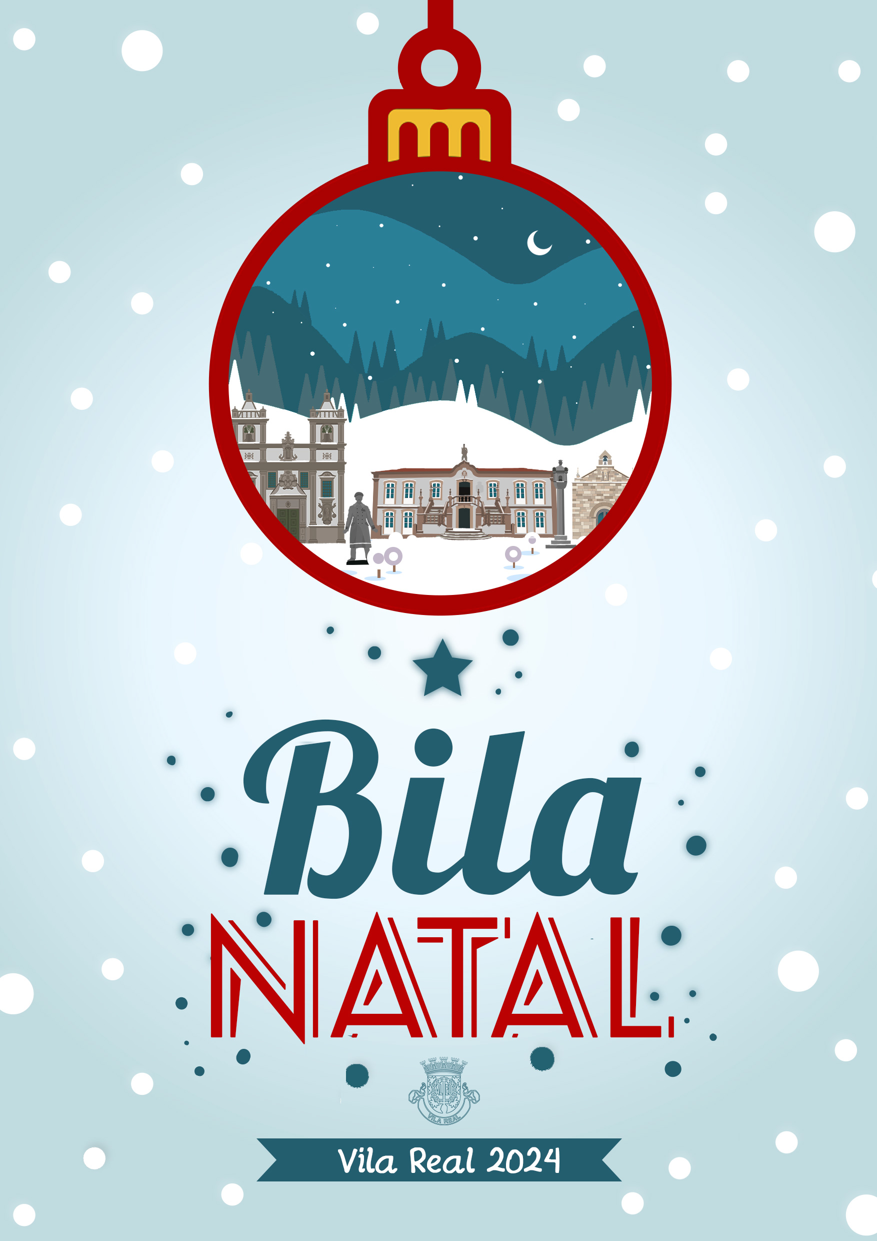 BILA NATAL 2024