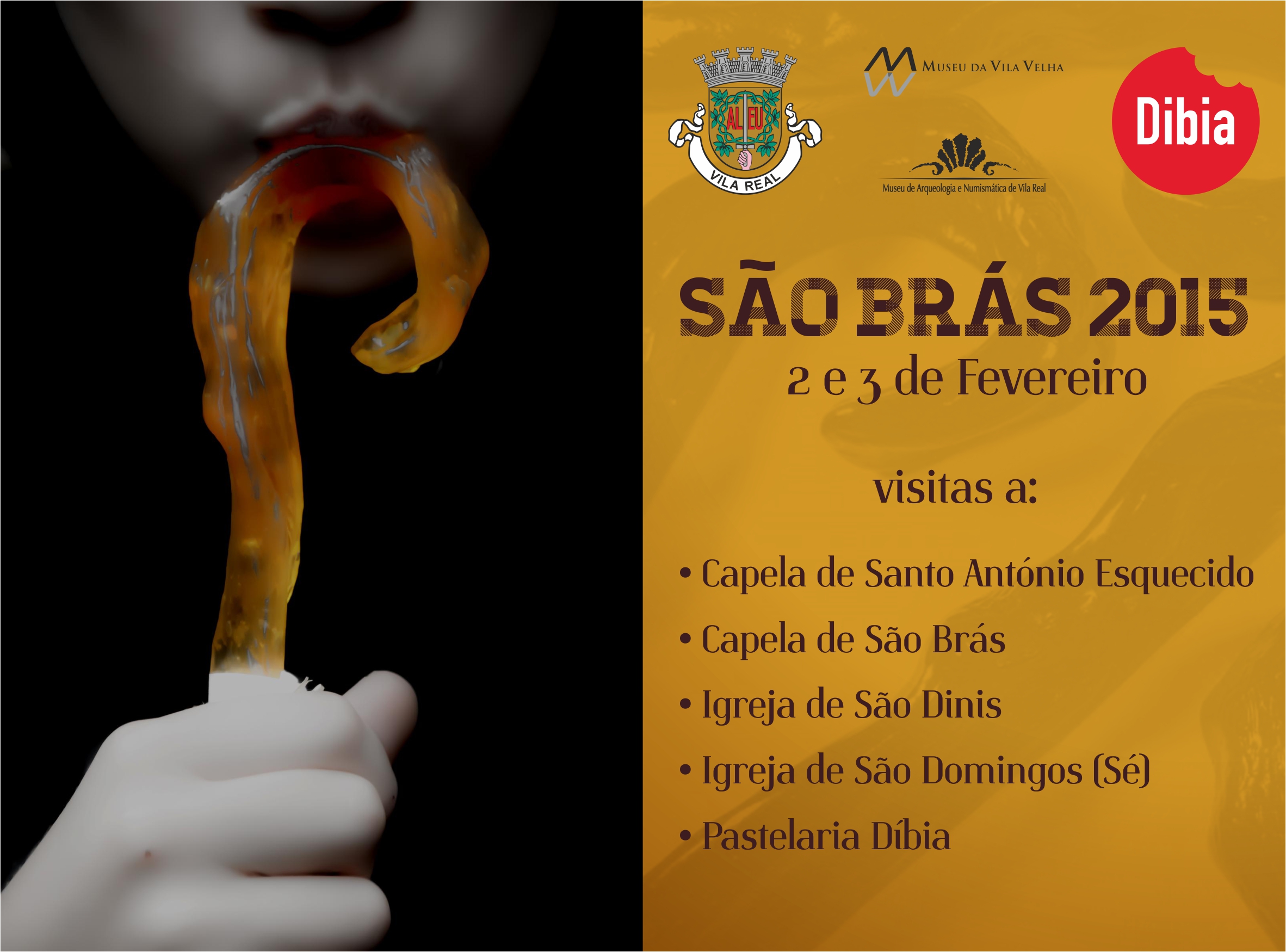 SBrás 2015 Museu Vila Velha final