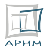 aphm