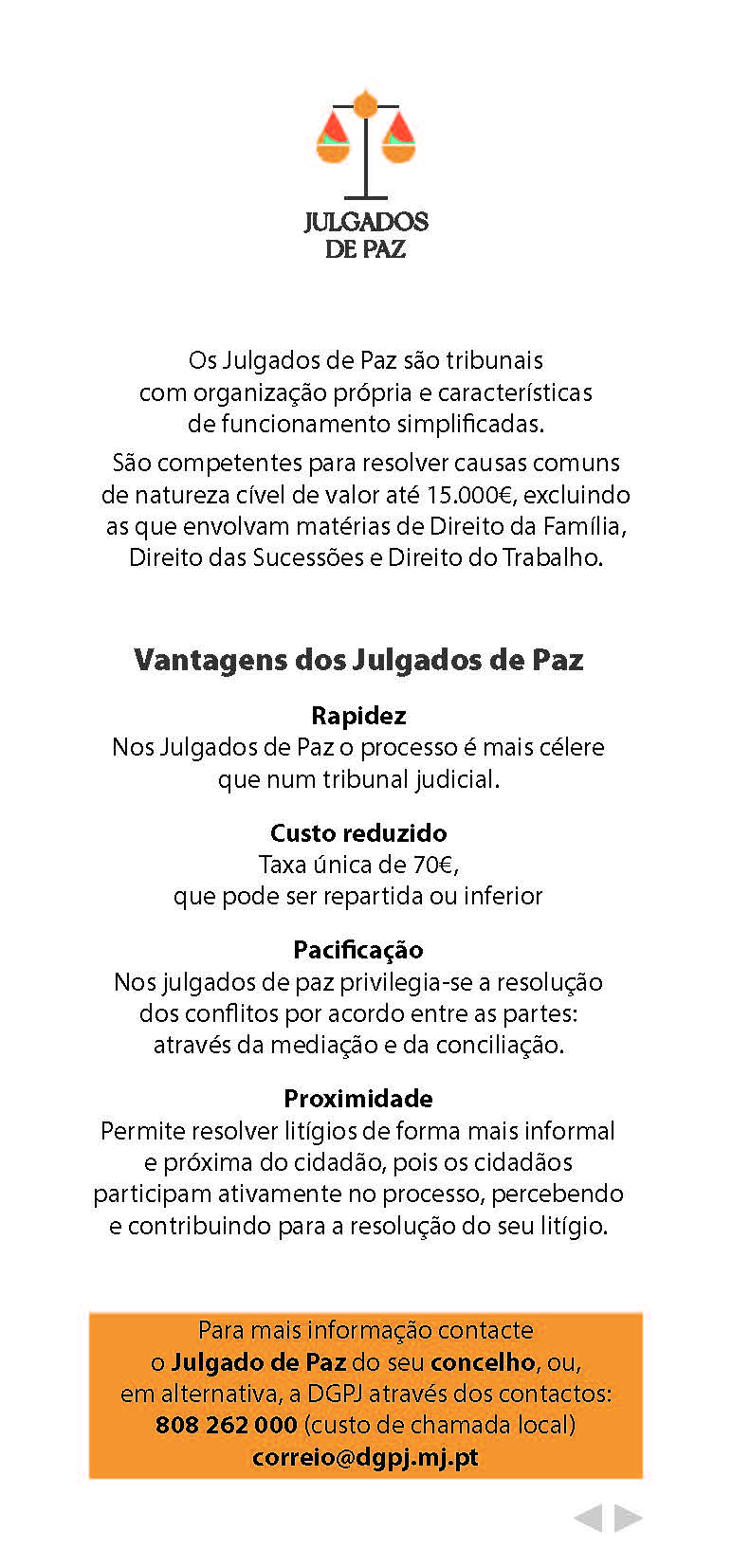 flyer web Page 1