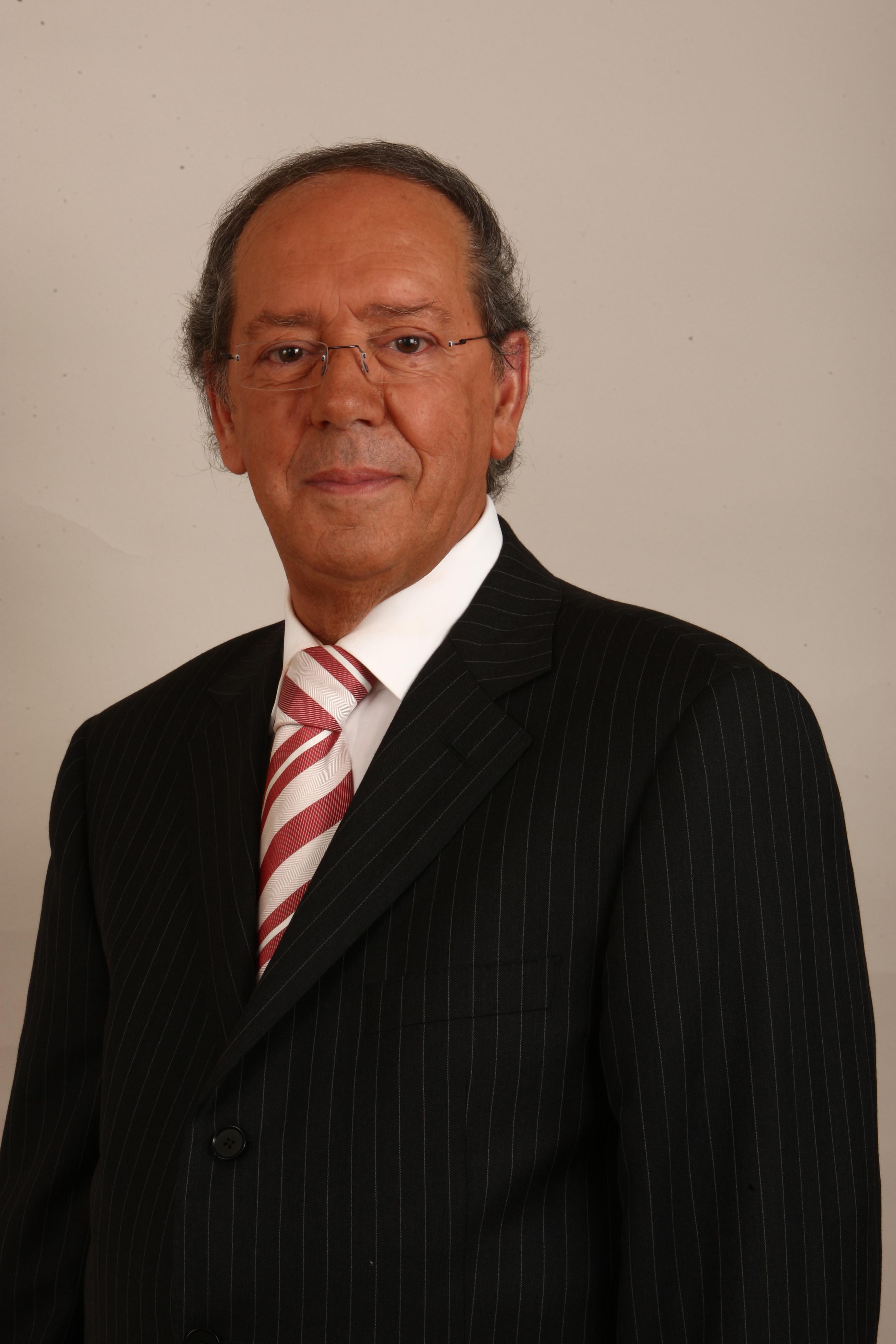 Voto de pesar pelo falecimento do Dr. Manuel do Nascimento Martins