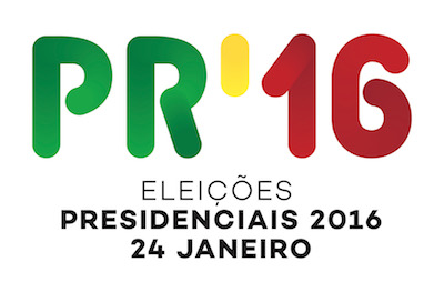 ELEIÇÕES PRESIDENCIAIS 2016