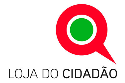 Loja do Cidadão de Vila Real