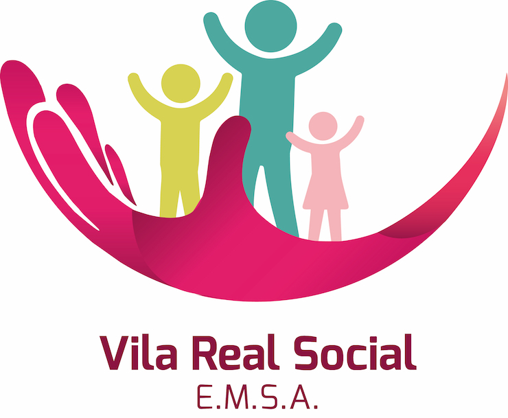 Renovação da certificação do Sistema de Gestão de Qualidade para a Vila Real Social E.M.