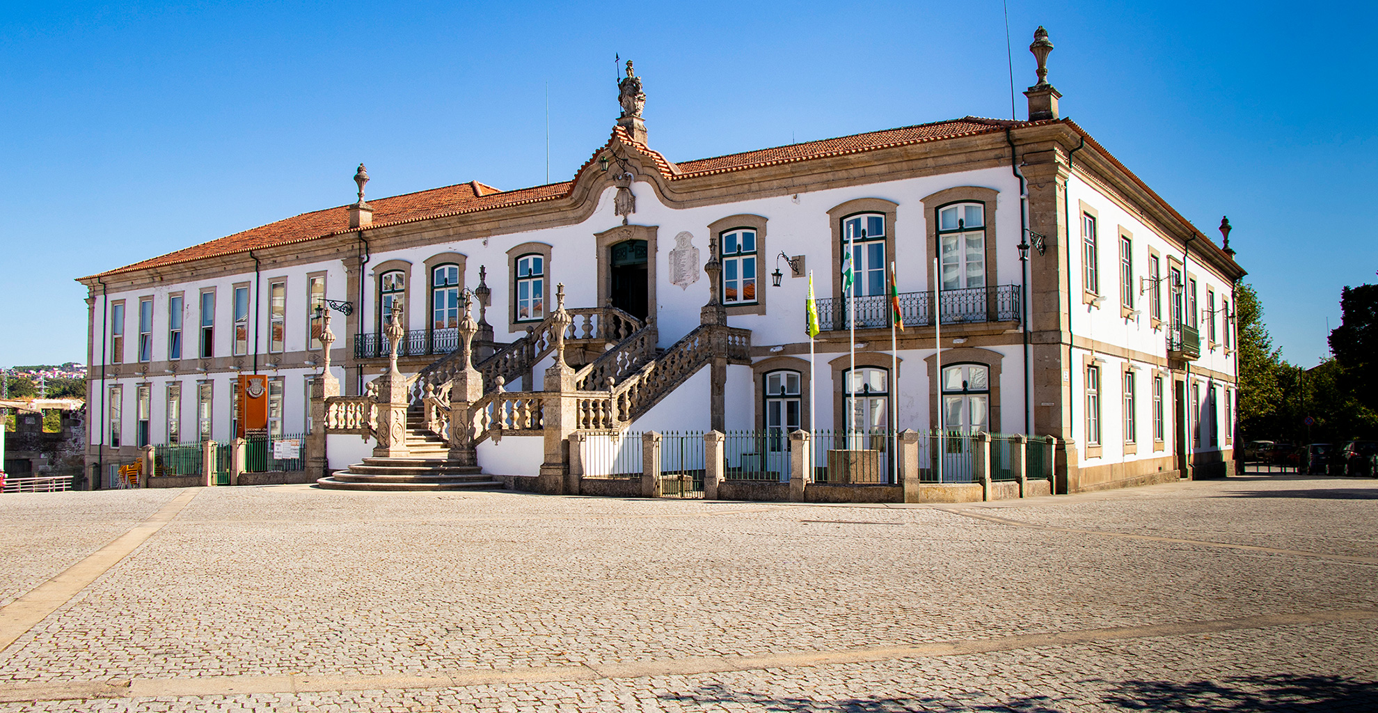 GABINETE MUNICIPAL DE APOIO AO EMIGRANTE CELEBRA 10 ANOS DE ATIVIDADE