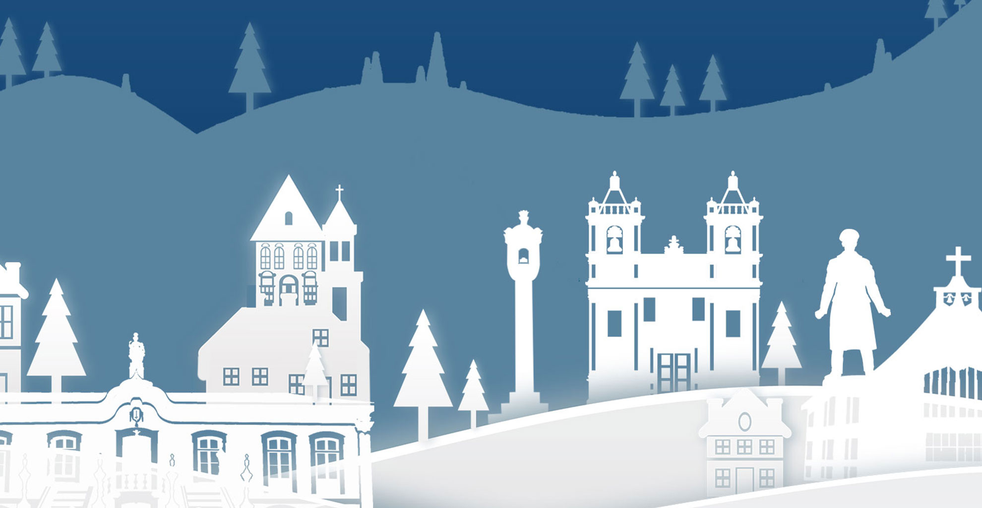 BILA NATAL 2025 PROMETE MAGIA, TRADIÇÃO E MUITA ANIMAÇÃO EM VILA REAL