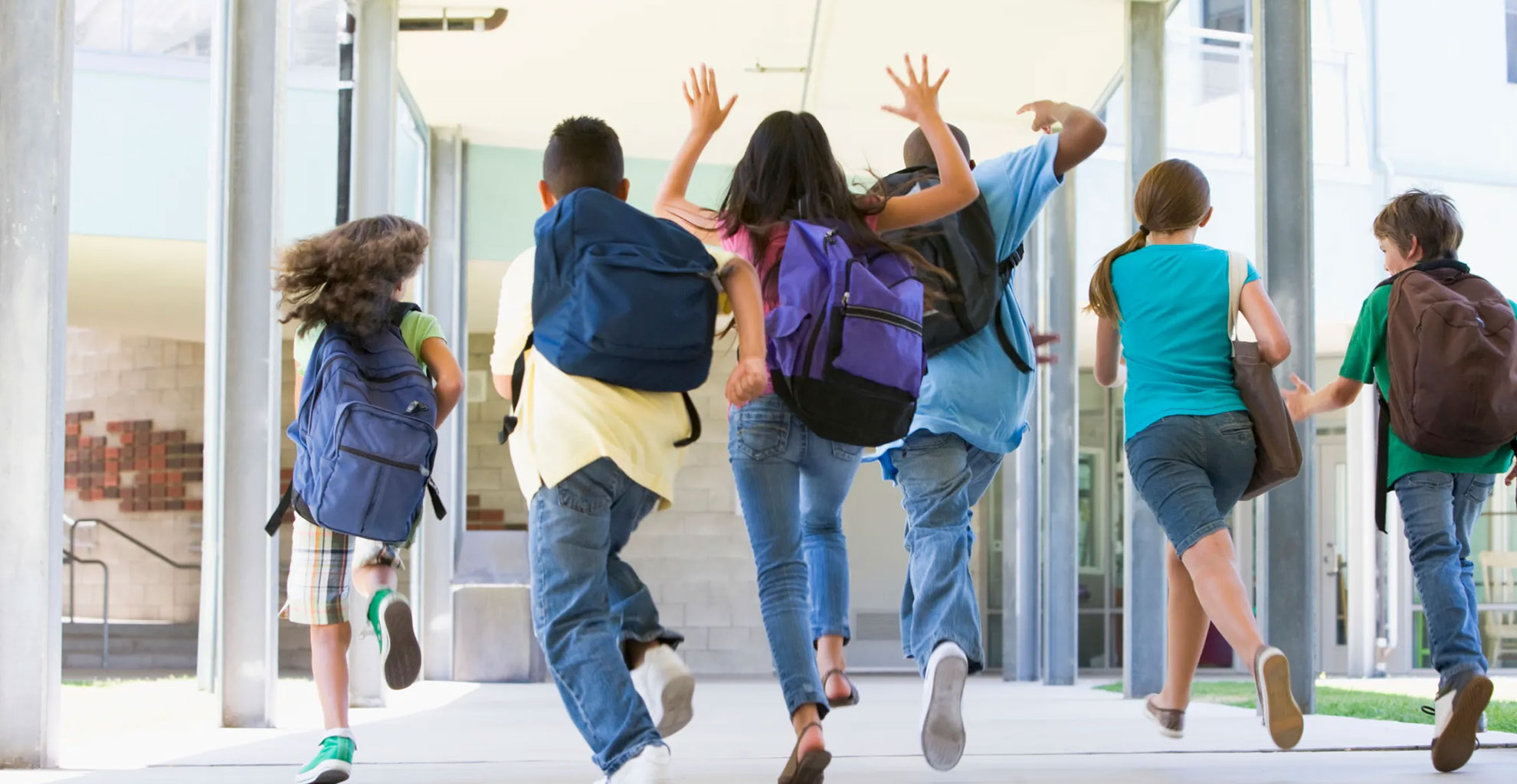 Programa Ficar na Escola é Fixe - Interrupção Letiva do Natal 2025