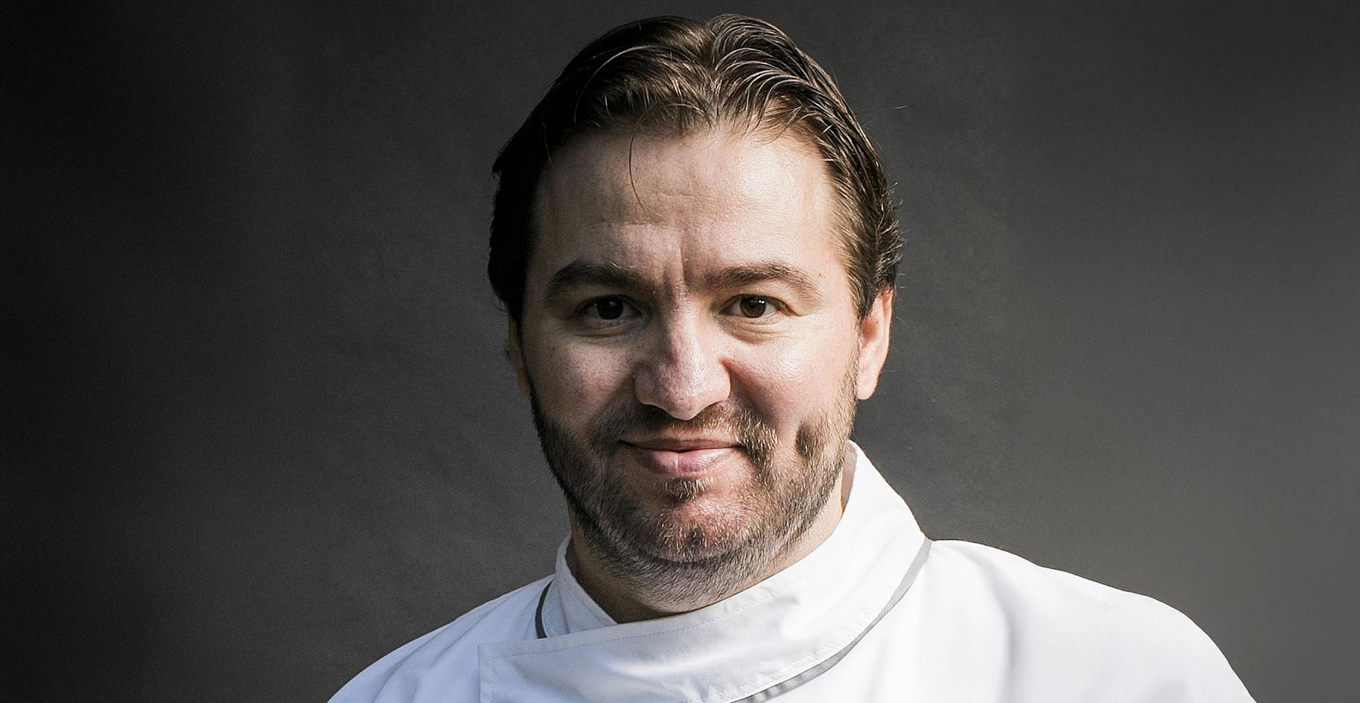 MUNICÍPIO DE VILA REAL FELICITA O CHEFE VÍTOR MATOS PELA CONQUISTA DE MAIS UMA ESTRELA MICHELIN